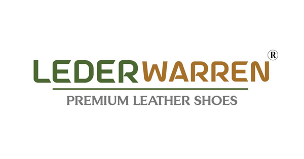 LEDERWARREN