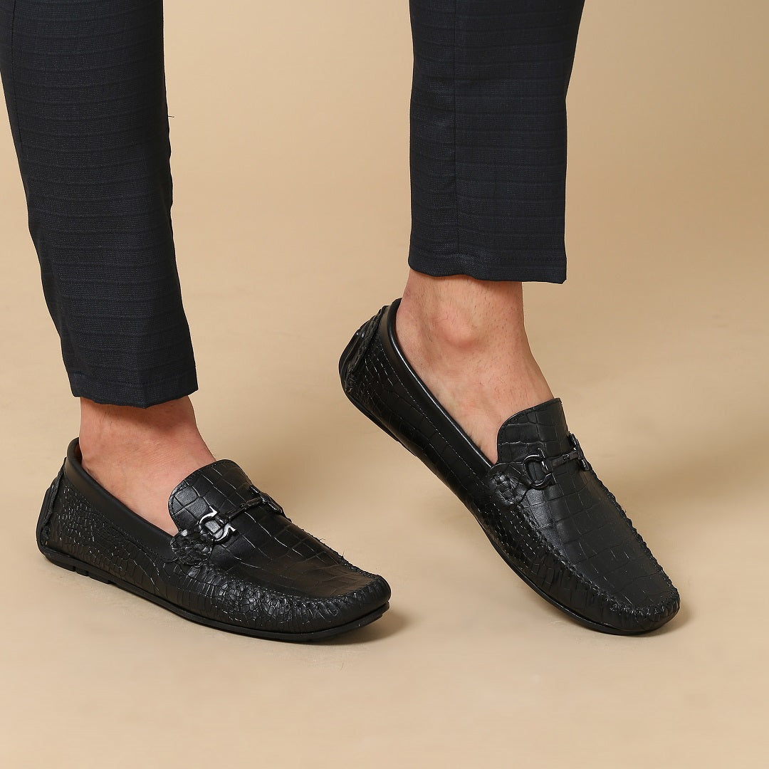 mens shoes loafers