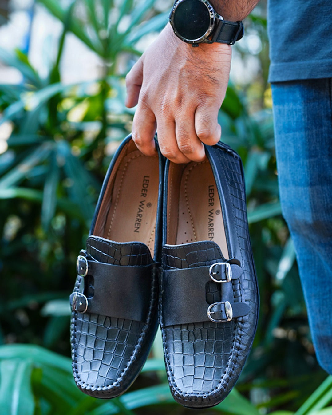 mens shoes loafers