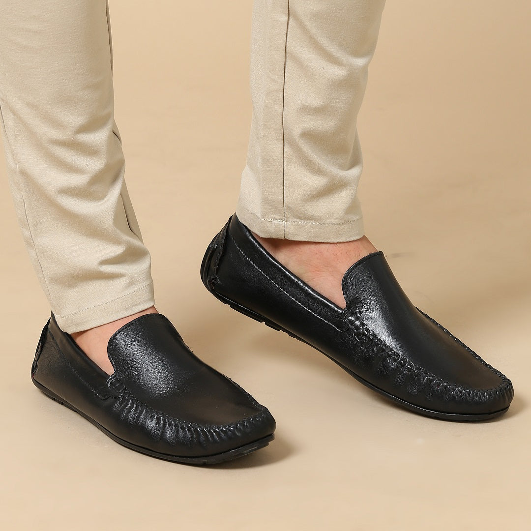 mens shoes loafers