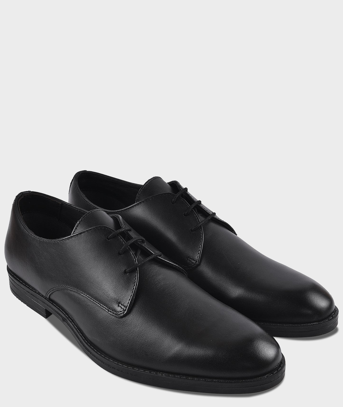 Francesco Formal Leather Shoes for Men