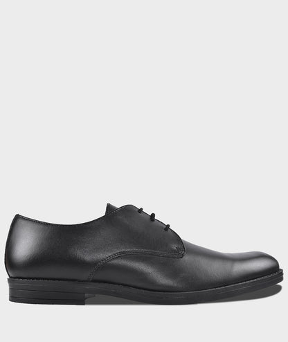 Francesco Formal Leather Shoes for Men