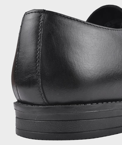 Francesco Formal Leather Shoes for Men