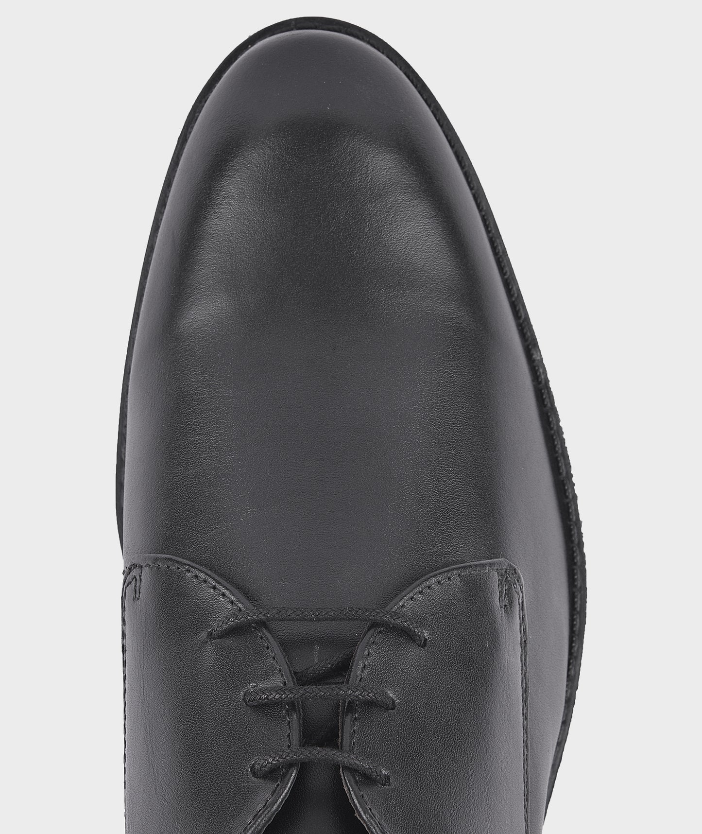 Francesco Formal Leather Shoes for Men