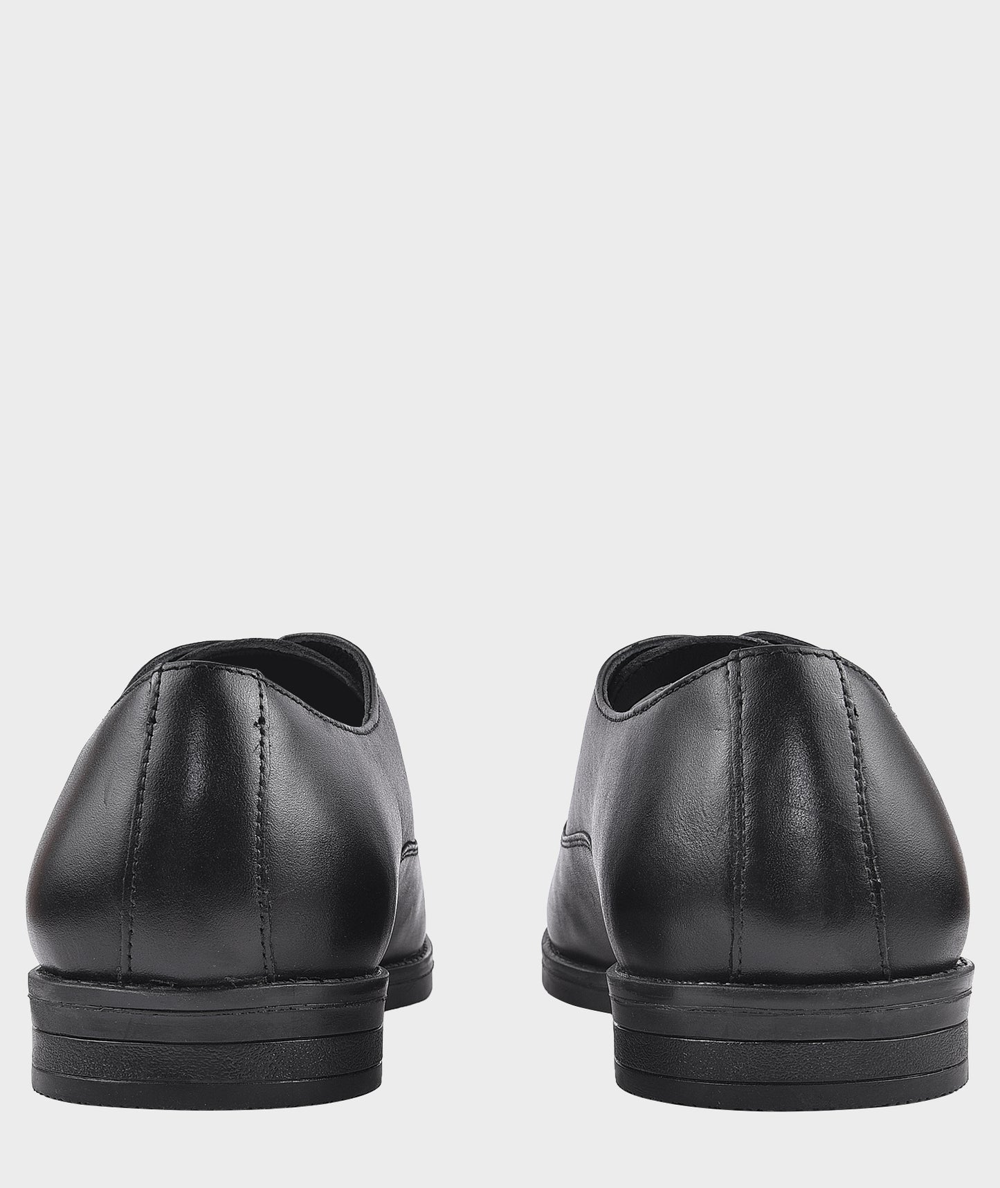 Leandro men's Oxford Leather Formal shoe