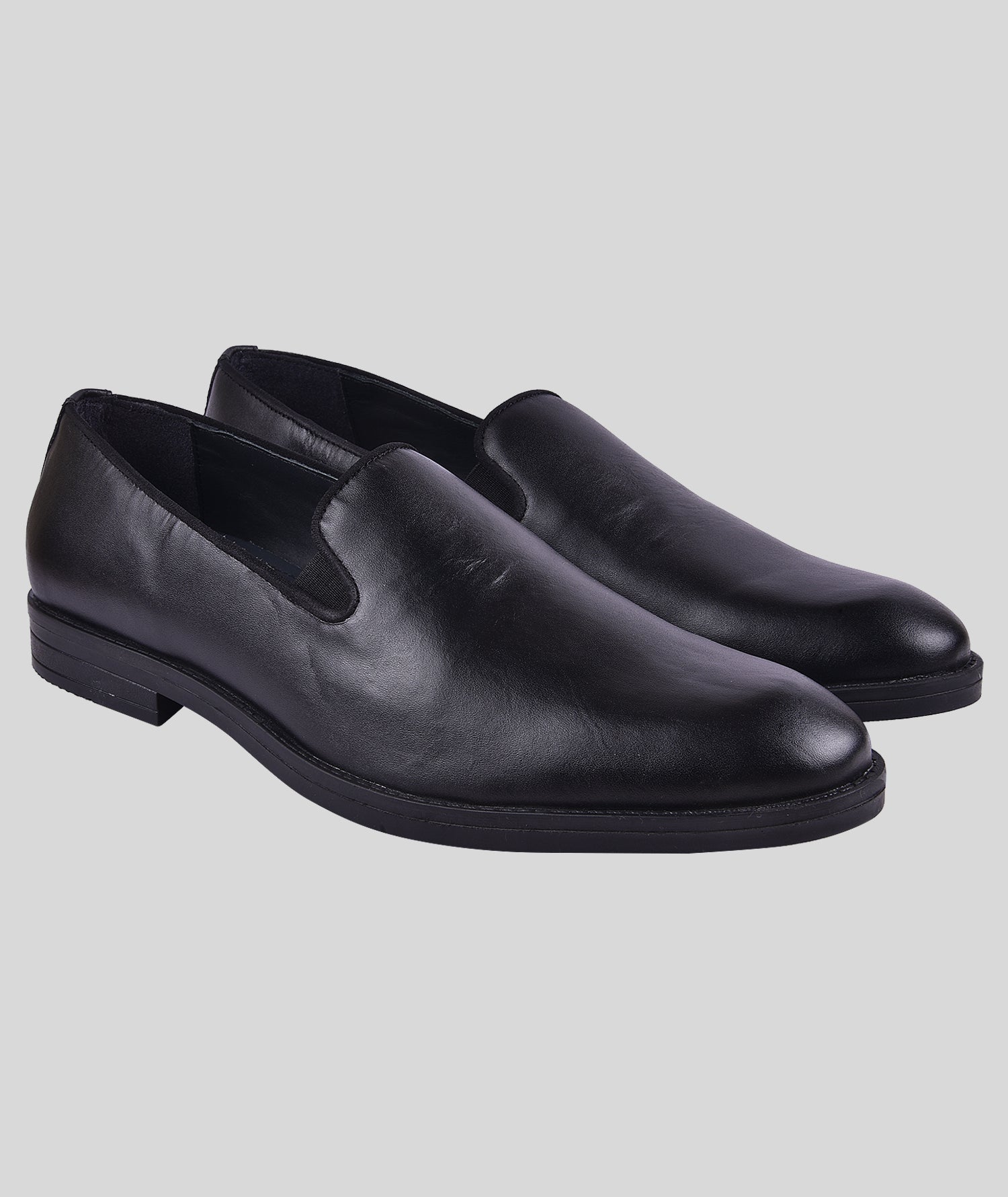 Lederwarren Formal Shoes For Men