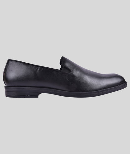 Lederwarren Formal Shoes For Men