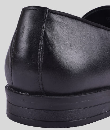 Lederwarren Formal Shoes For Men