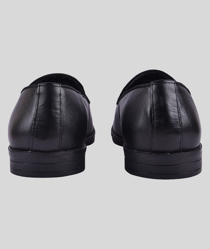 Lederwarren Formal Shoes For Men