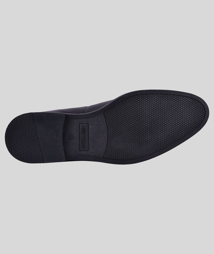 Lederwarren Formal Shoes For Men
