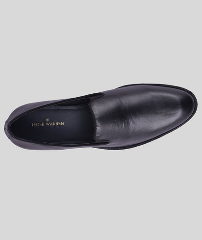 Lederwarren Formal Shoes For Men