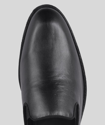 Lederwarren Formal Shoes For Men