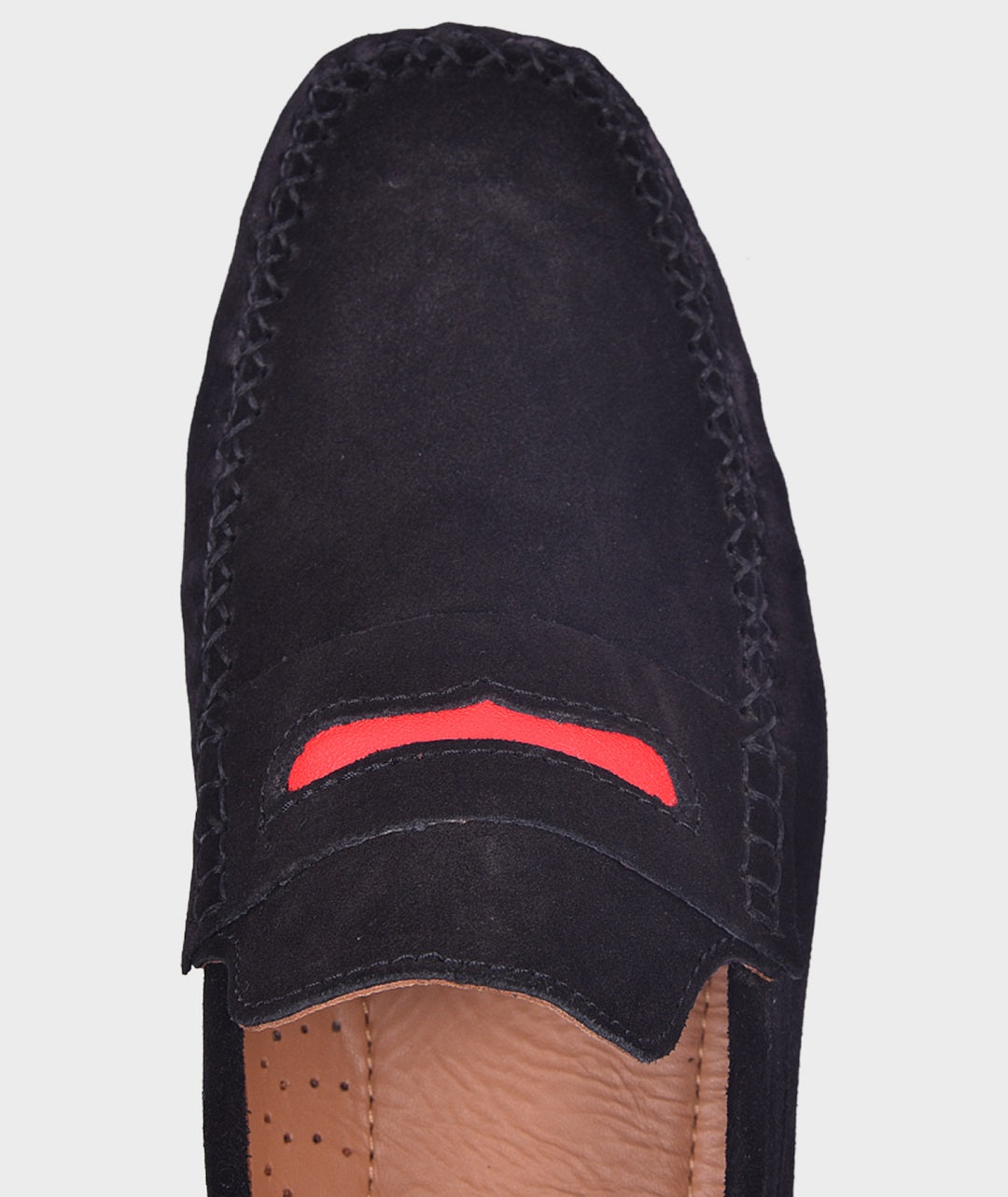 Loafer for men