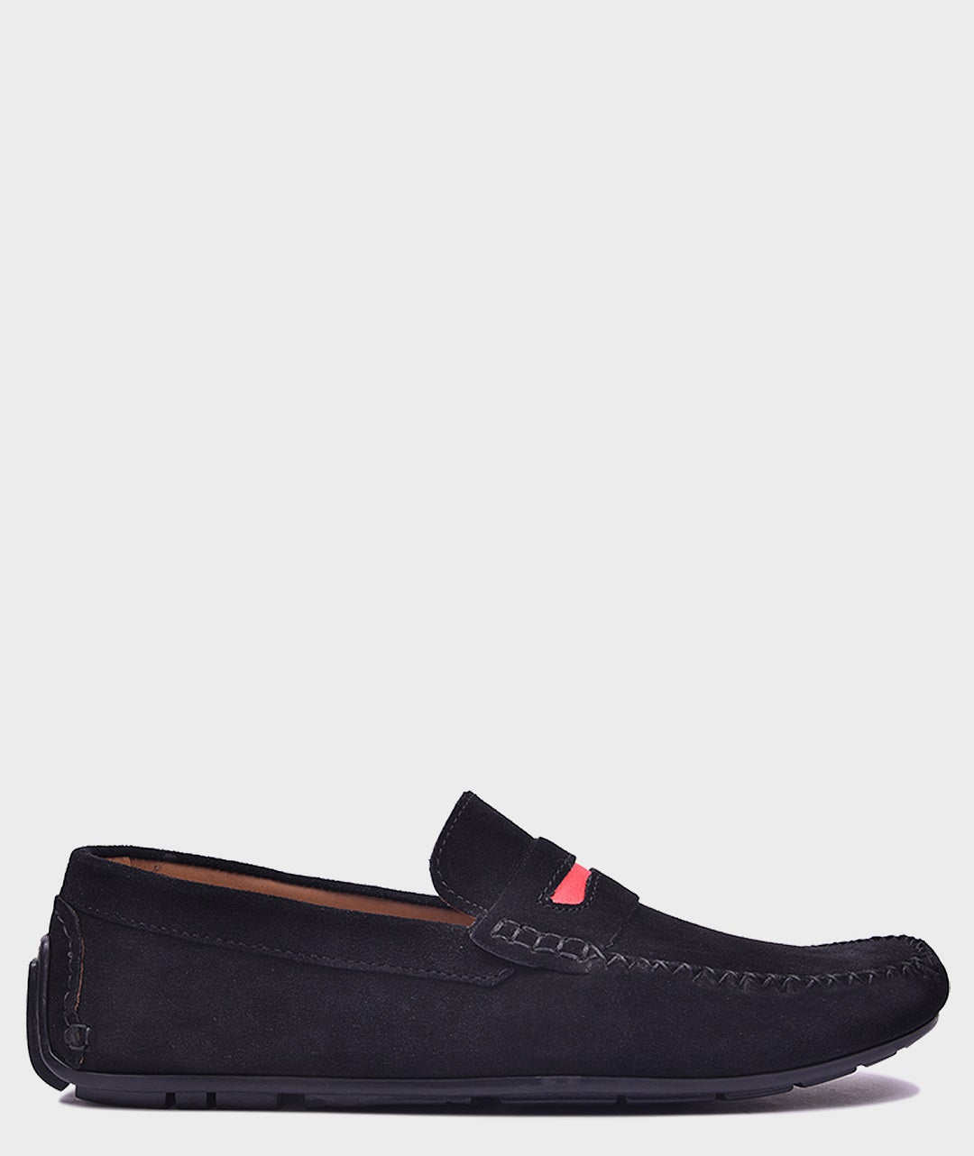 Loafers for Men