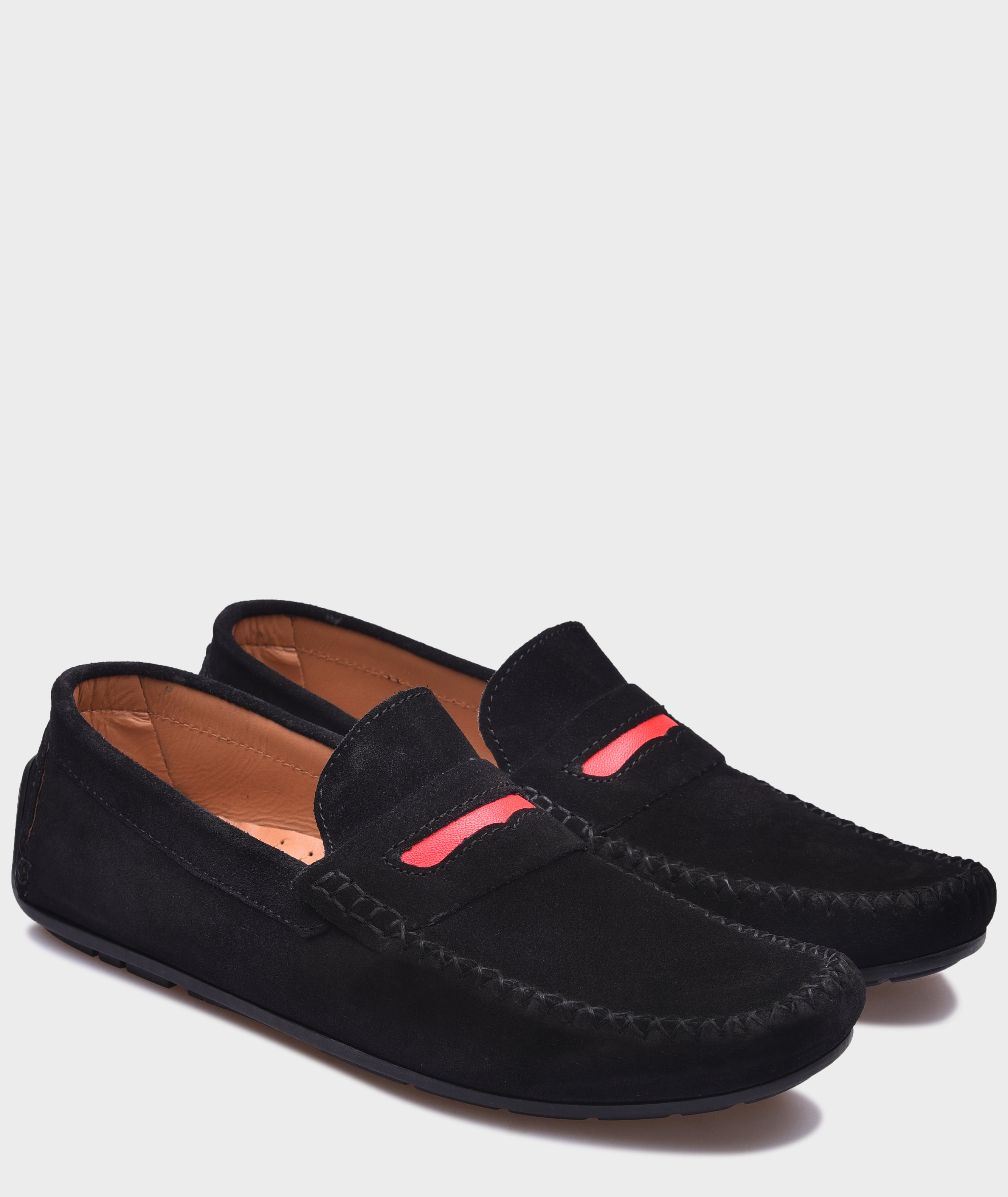 Loafers for Men