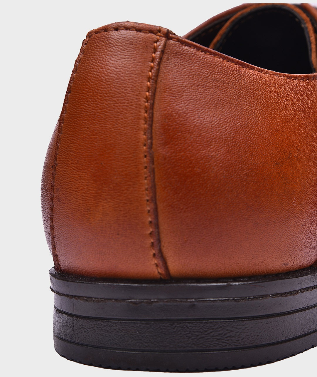 Leandro men's Oxford Leather Formal shoe