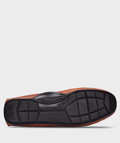Loafers For Men