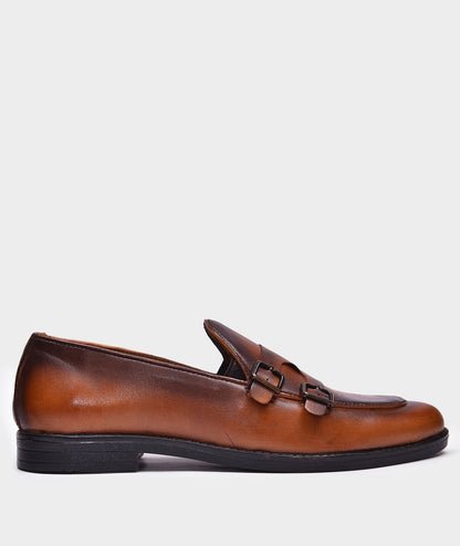 Monk Shoes For Men