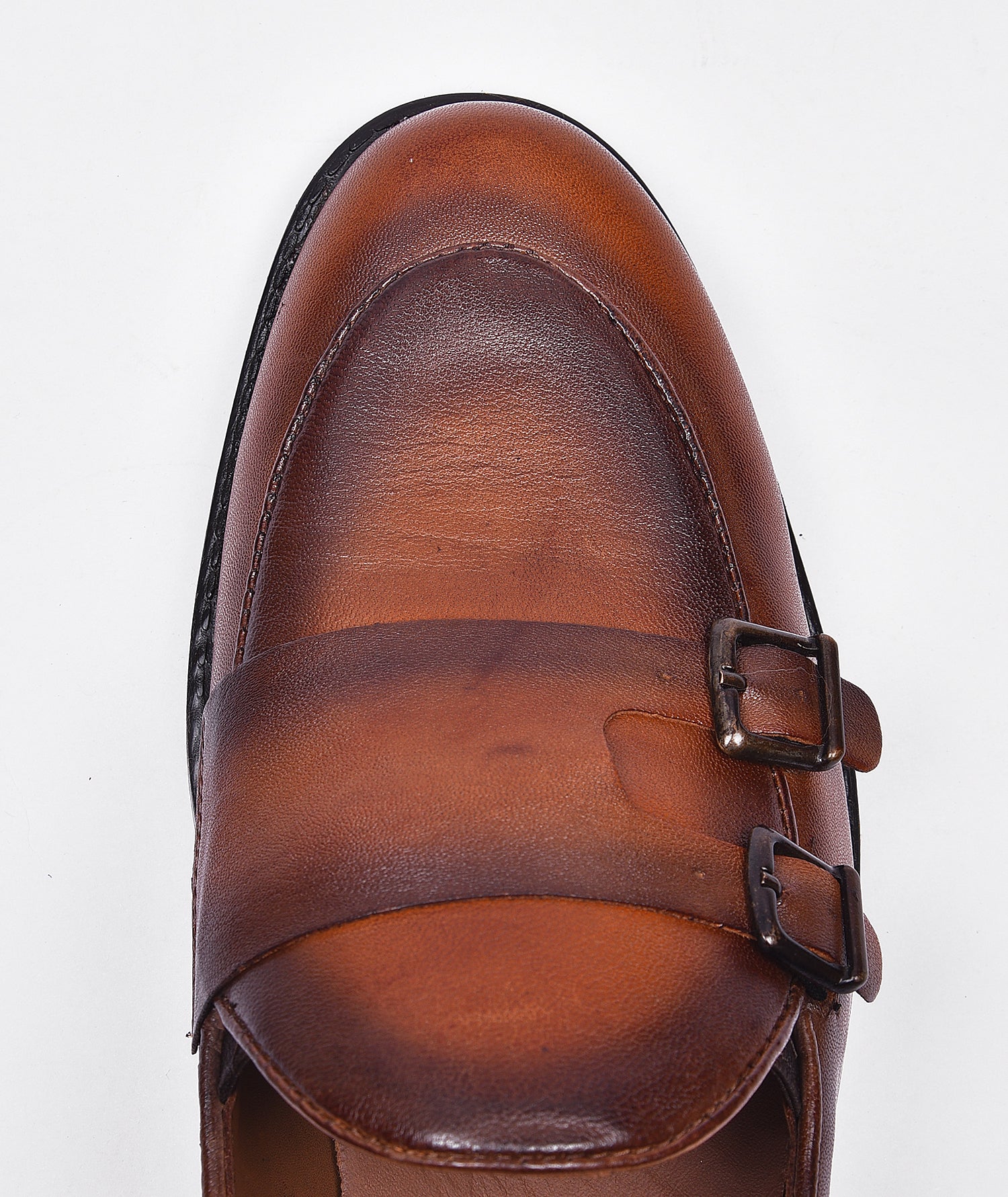 Monk Shoes For Men