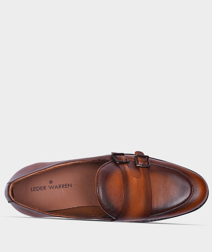 Monk Shoes For Men
