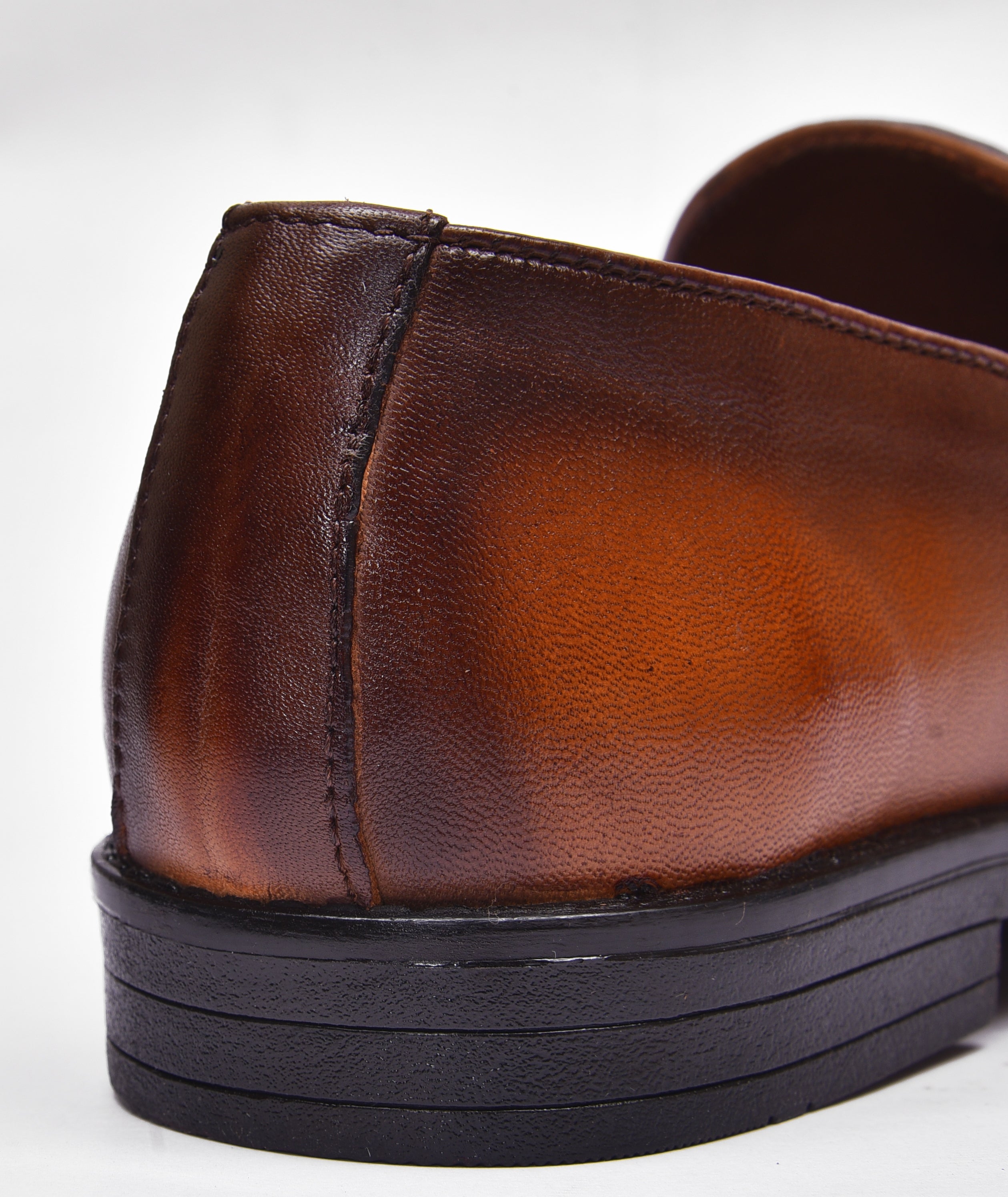 Monk Shoes For Men
