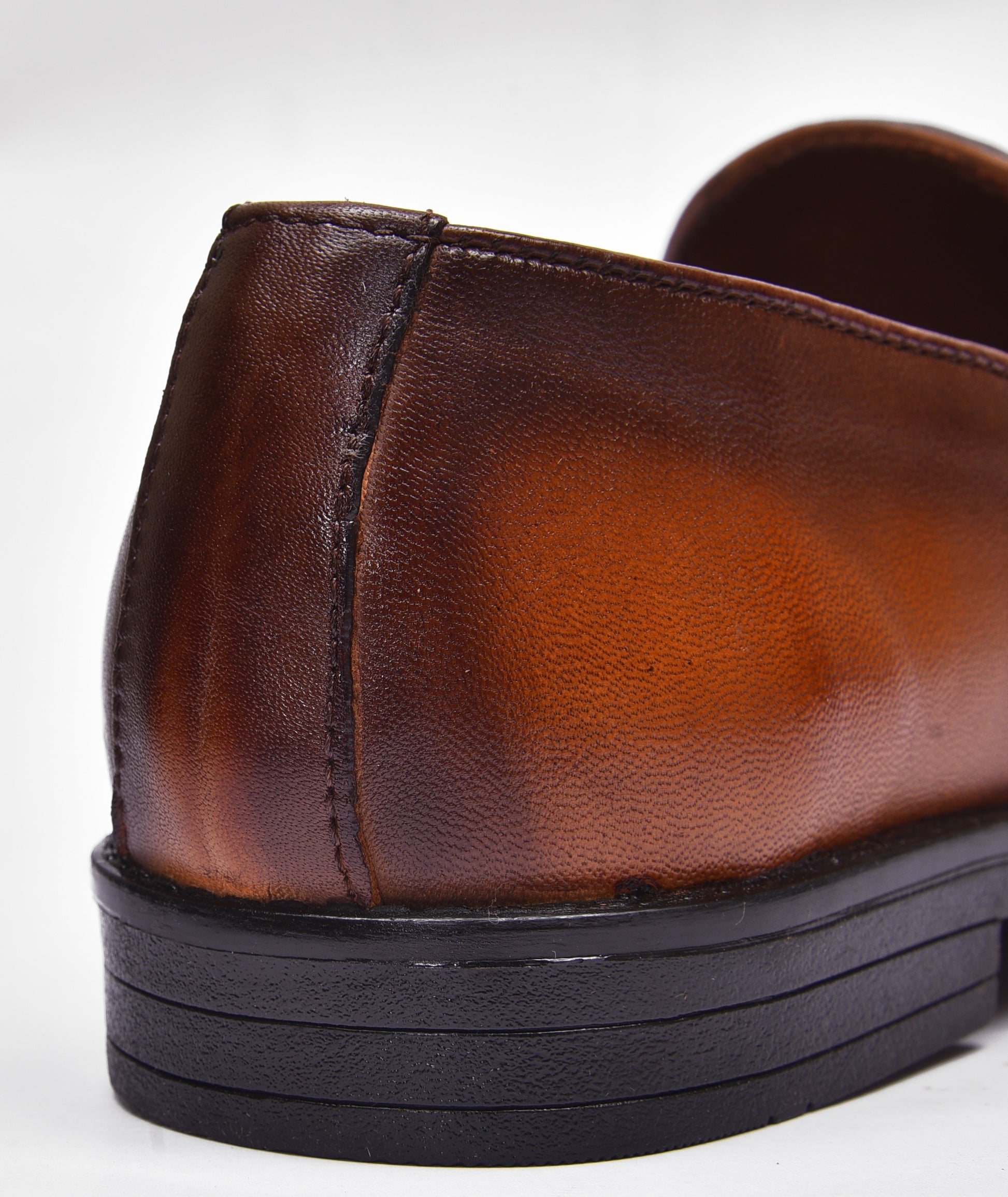Monk Shoes For Men