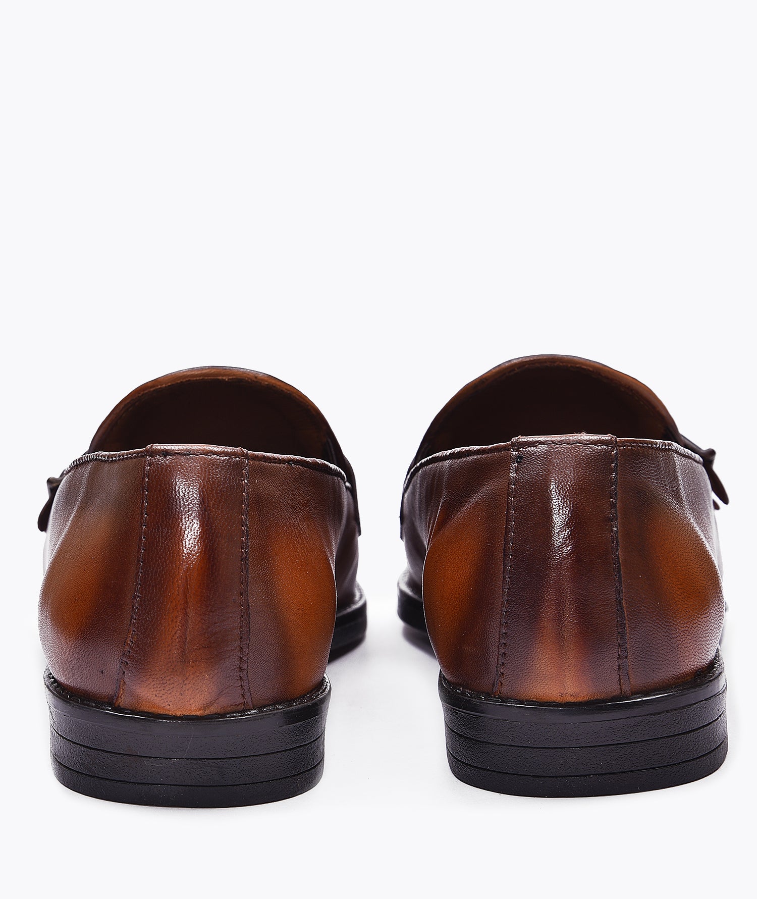Monk  Shoes For Men