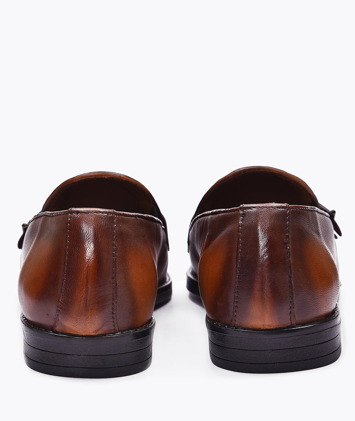 Monk Shoes For Men