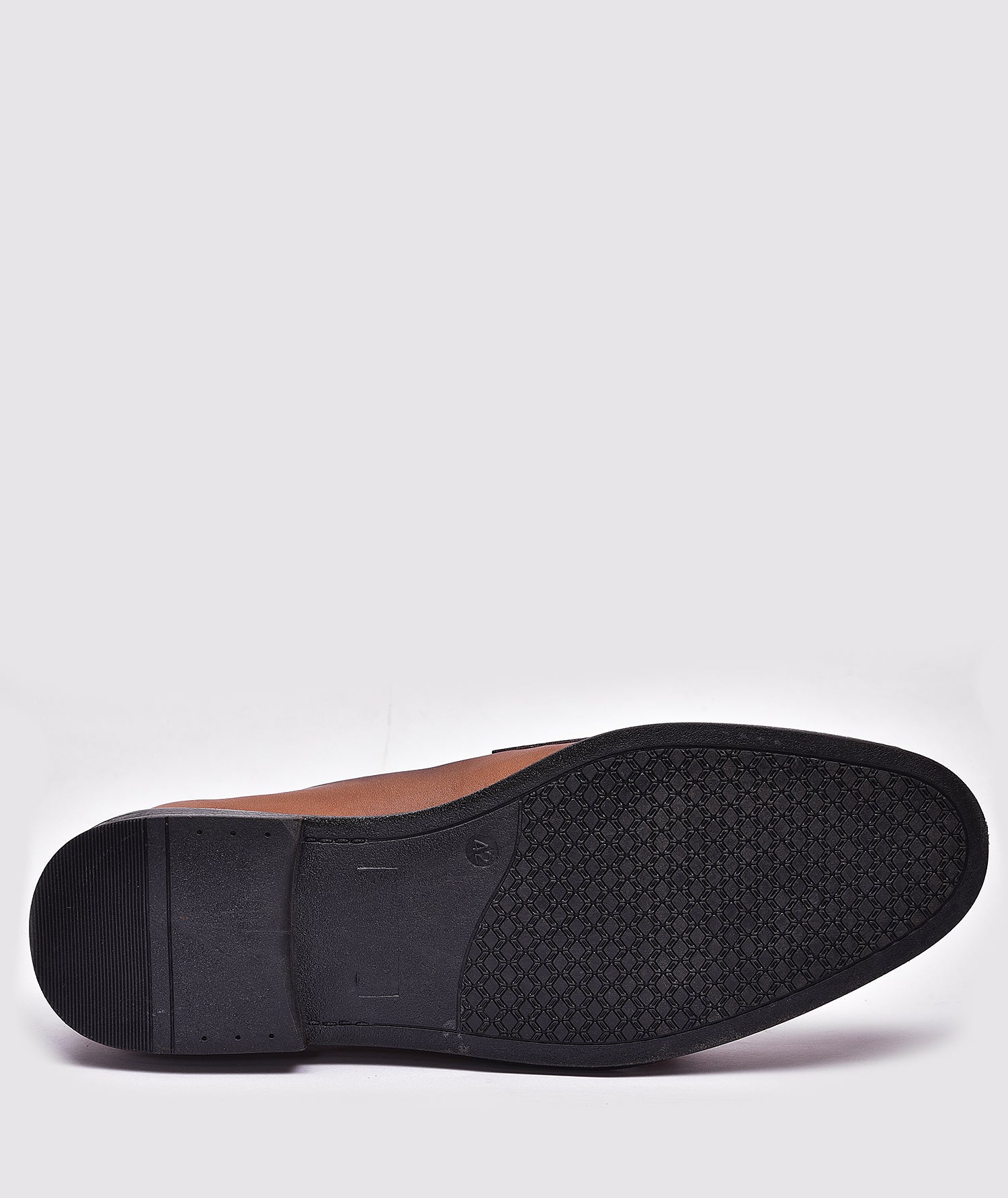 Monk Shoes For Men