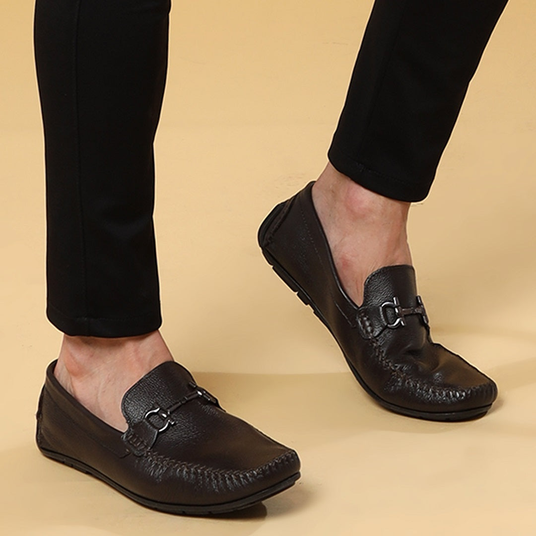 Loafers For Men