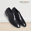 Lorenzo Formal Shoes for men
