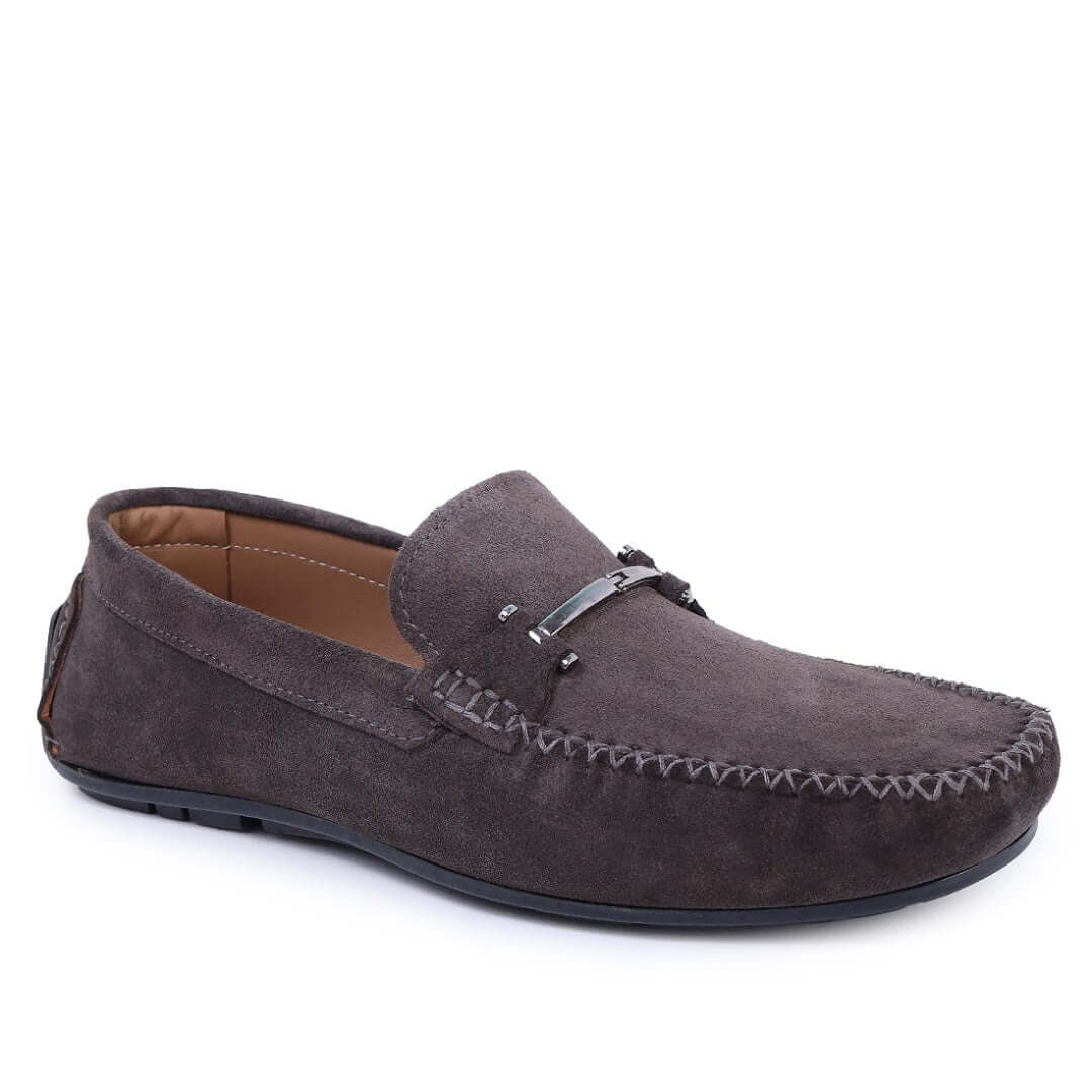 Loafers for men