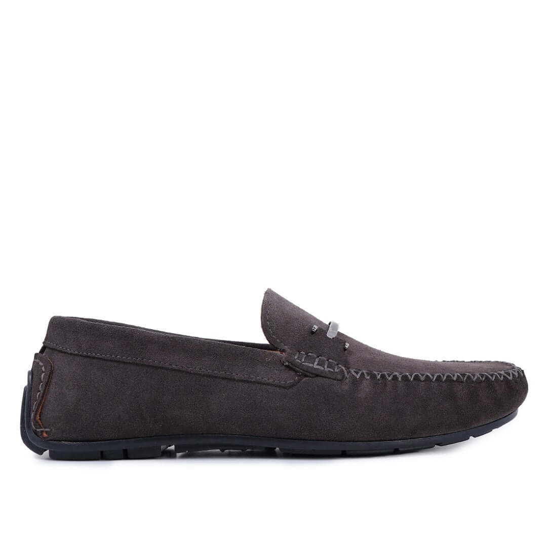 leather Loafers for men