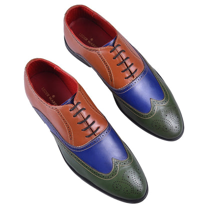 Formals For Men