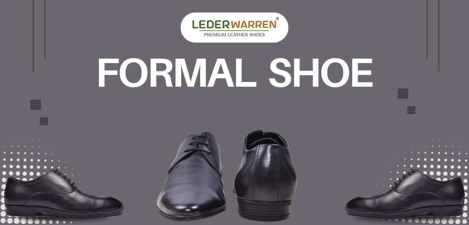 formal shoes for men 