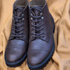 Load image into Gallery viewer, Men&#39;s Riding Boots Lace Up