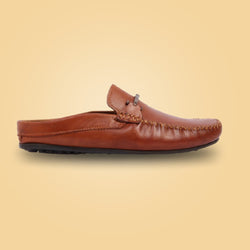 Loafer for Men