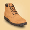 Load image into Gallery viewer, Leder warren Men&#39;s Riding Leather Boots
