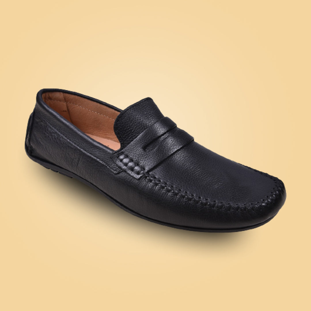 Loafers For Men