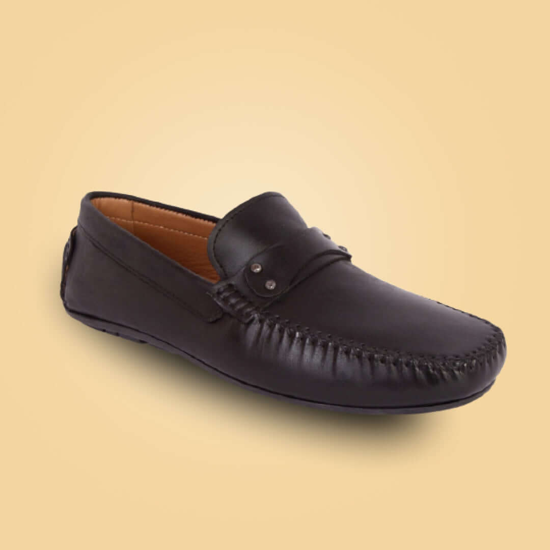 Loafer for Men