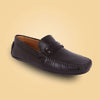 Amadeo Grain Men's Leather Loafer for Men