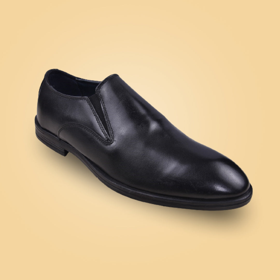 Lorenzo Formal Shoes for men