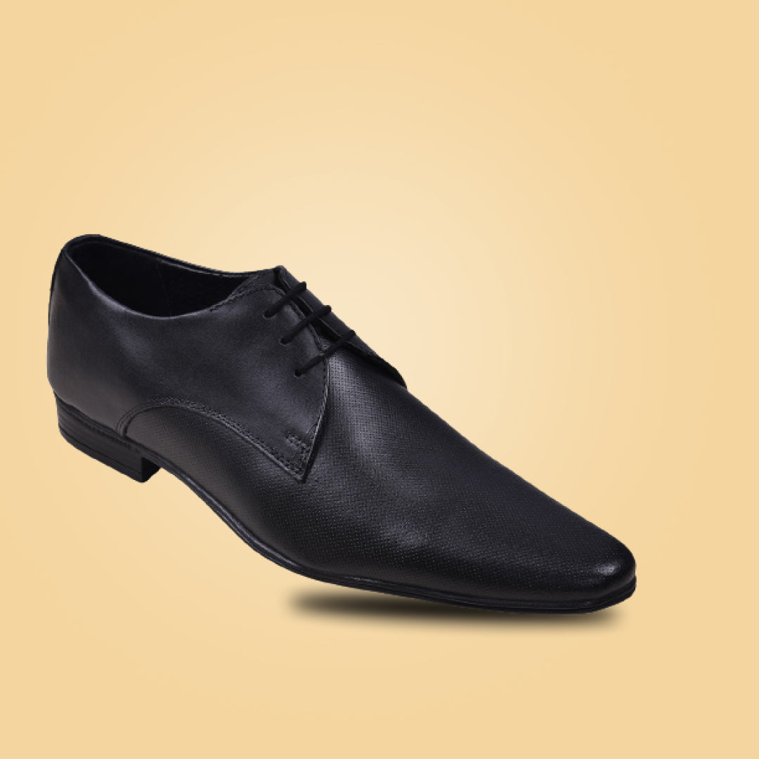Narciso Formal Shoes