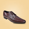 Load image into Gallery viewer, Massimo Formal Shoes