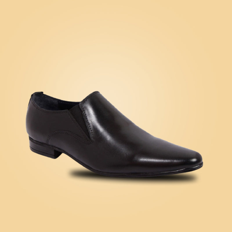 Men's Formal Leather shoe