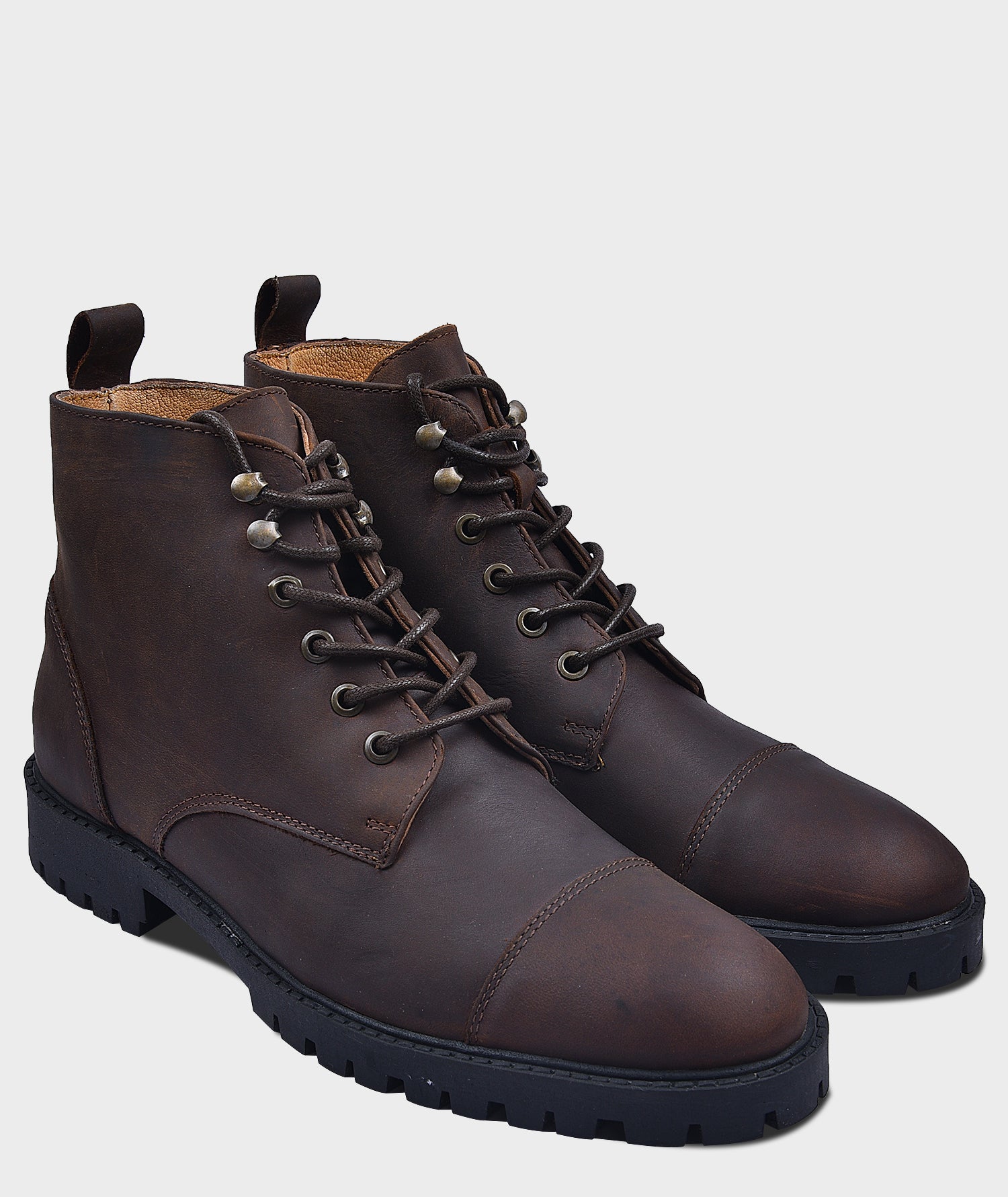 mens boots 