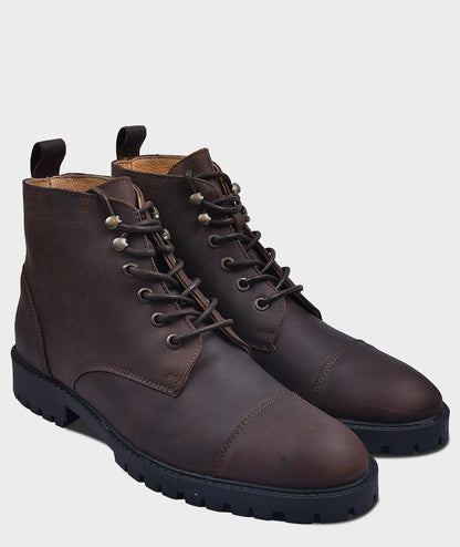 mens boots 