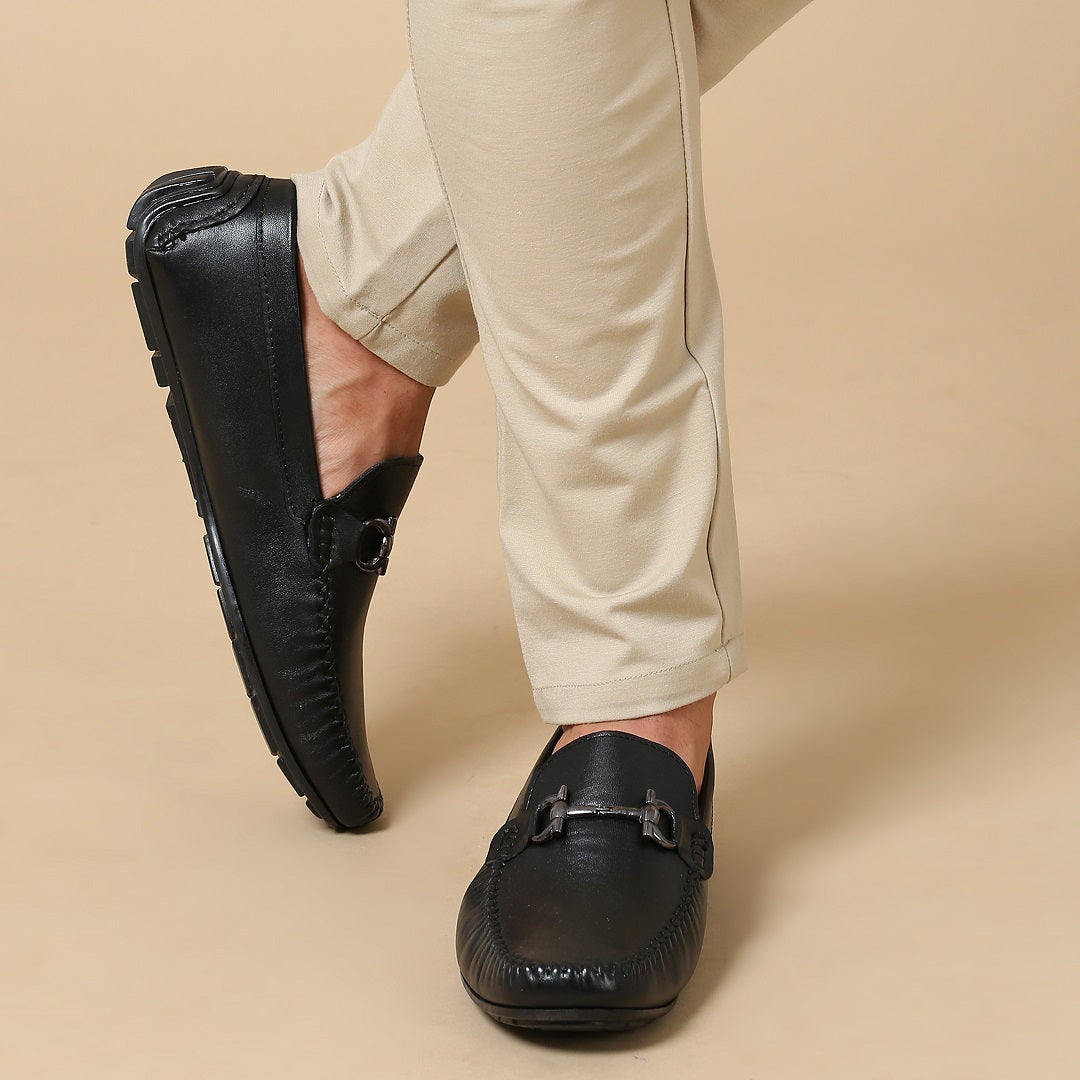 mens shoes loafers