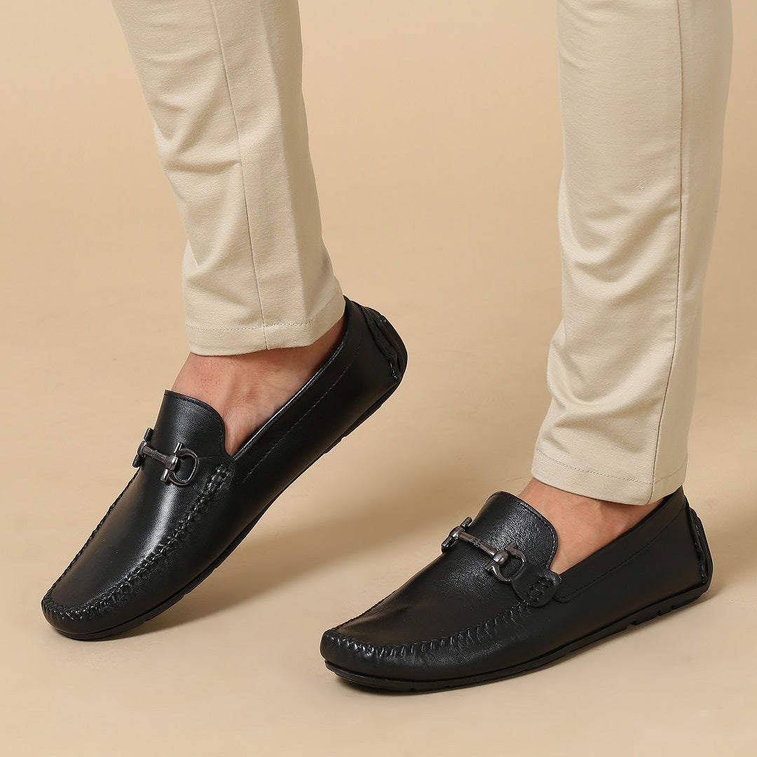 mens shoes loafers