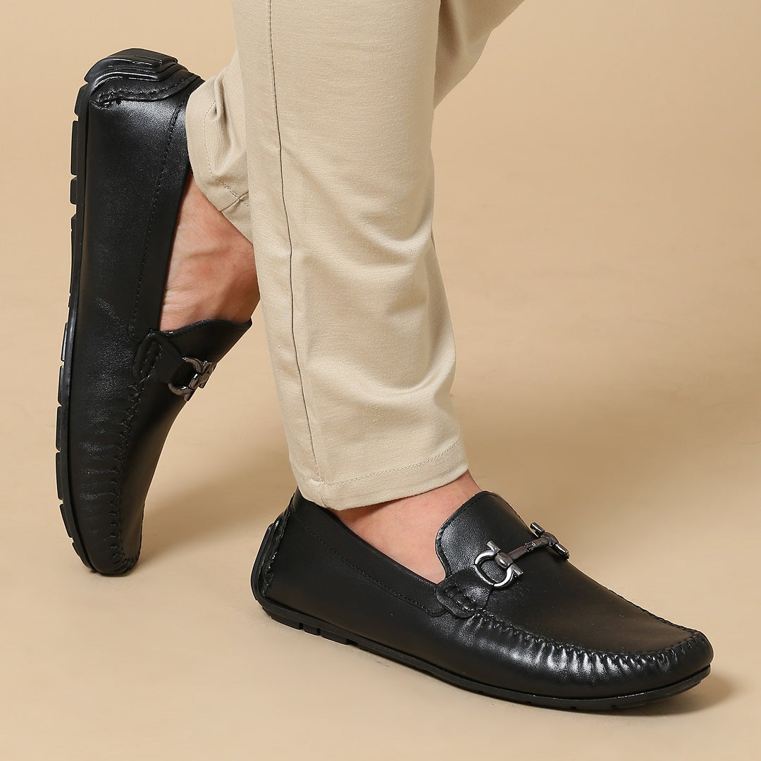 mens shoes loafers